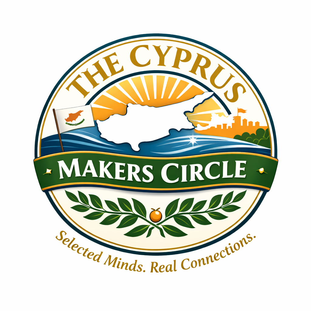 The Cyprus Makers Circle